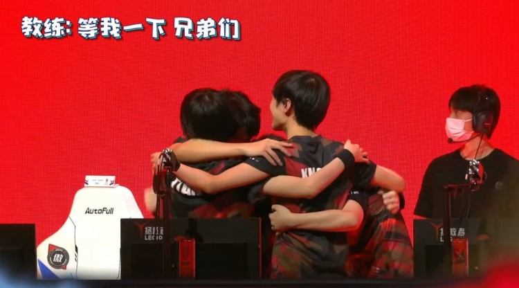 球压力