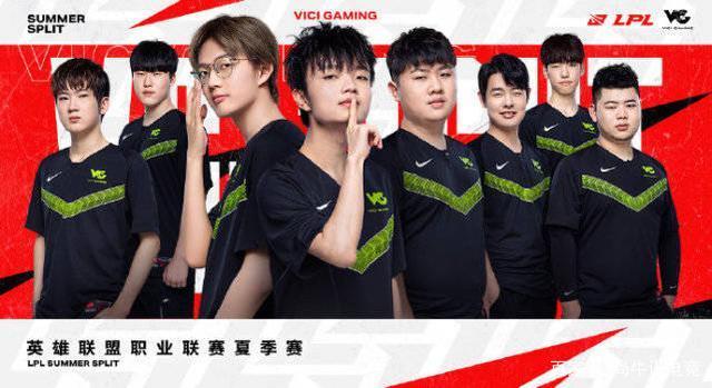 选手王娜