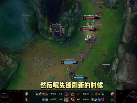 系相关的棋