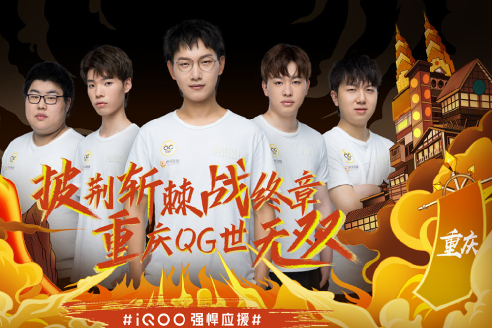 更是一种通