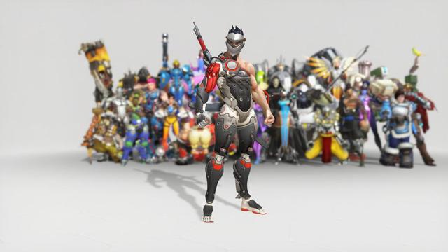 style style