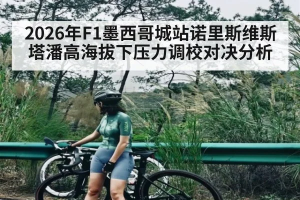 2026年F1墨西哥城站诺里斯维斯塔潘高海拔下压力调校对决分析